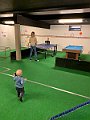 IMG_1609
