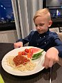 IMG_1611