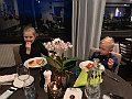 IMG_1614
