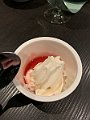 IMG_1617