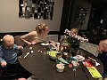 IMG_1618