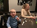 IMG_1620