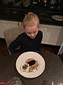 IMG_1623