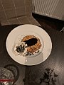 IMG_1624