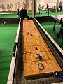 IMG_1626