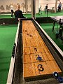 IMG_1628