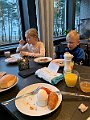 IMG_1631