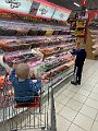 IMG_1633