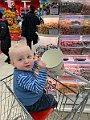 IMG_1636