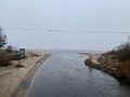 IMG_1640