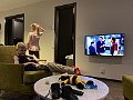 IMG_1642