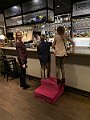 IMG_1646