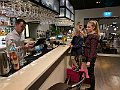 IMG_1648