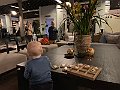 IMG_1649