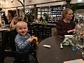 IMG_1666