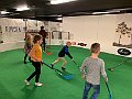 IMG_1671