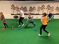 IMG_1673