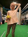 IMG_1676