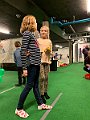 IMG_1677