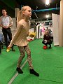 IMG_1680