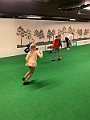 IMG_1686