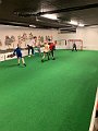 IMG_1687