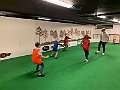 IMG_1691