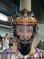 IMG_1692