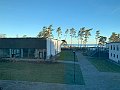 IMG_1694