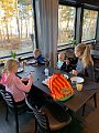 IMG_1697