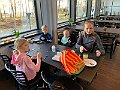 IMG_1698