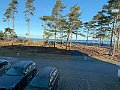 IMG_1699