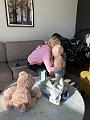IMG_1708