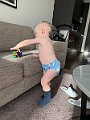 IMG_1710