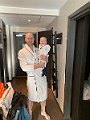 IMG_1716