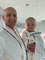IMG_1721