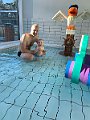 IMG_1726