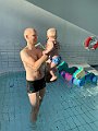 IMG_1737