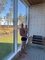 IMG_1747