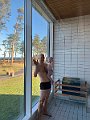 IMG_1752