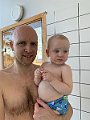 IMG_1758