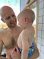 IMG_1761