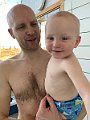 IMG_1762