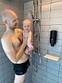 IMG_1763