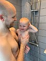 IMG_1768