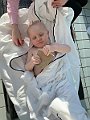 IMG_1775