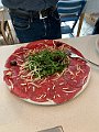 IMG_1798