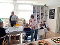 IMG_1799
