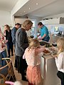 IMG_1801