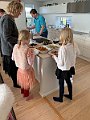 IMG_1803